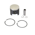 Picture of Athena 94-00 Polaris 300 300 Pro-Lite / 2X4 / 4X4 76mm 2T Forged Racing Piston