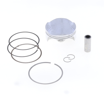 Picture of Athena 06-12 KTM EXC 250 RACING 75.97mm 4T Forged Racing Piston