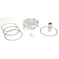 Picture of Athena 10-24 Suzuki RM-Z 250 76.96mm 4T Forged Racing Piston