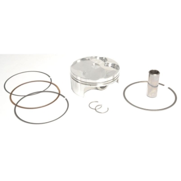 Picture of Athena 10-24 Suzuki RM-Z 250 76.96mm 4T Forged Racing Piston
