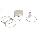 Picture of Athena ATH Forged Pistons - S4F079000010