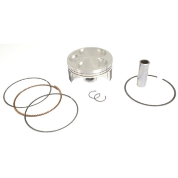 Picture of Athena 01-07 Yamaha YZ 250 F 78.96mm 4T Forged Racing Piston