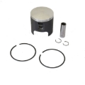 Picture of Athena Polaris TRAIL 350 BOSS L 2X4 79.94mm 2T Forged Racing Piston
