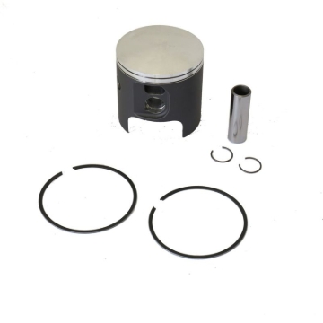Picture of Athena Polaris TRAIL 350 BOSS L 2X4 79.94mm 2T Forged Racing Piston