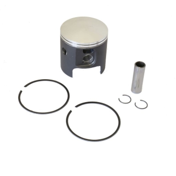 Picture of Athena Polaris TRAIL 350 BOSS L 2X4 81.93mm 2T Forged Racing Piston