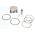 Picture of Athena Yamaha YFM 350 Warrior XR/XS 82.94mm Forged Racing Piston