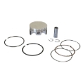 Picture of Athena ATH Forged Pistons - S4F086500010