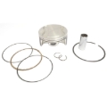 Picture of Athena 00-12 Suzuki DR-Z 400 E HC 89.94mm 4T Forged Racing Piston