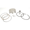 Picture of Athena 03-07 Kawasaki KLX 400 89.95mm 4T Forged Racing Piston