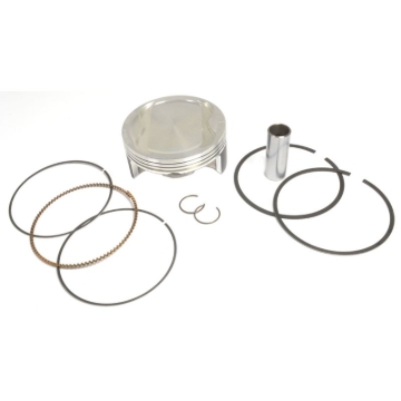 Picture of Athena 03-04 Gas Gas EC 450 F 94.95mm 4T Forged Racing Piston
