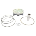 Picture of Athena ATH Forged Pistons - S4F09500021A
