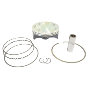 Picture of Athena 03-10 Yamaha WR 450 F HC 94.94mm 4T Forged Racing Piston
