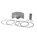 Picture of Athena 13-23 Suzuki RM-Z 450 95.97mm Forged Racing Piston