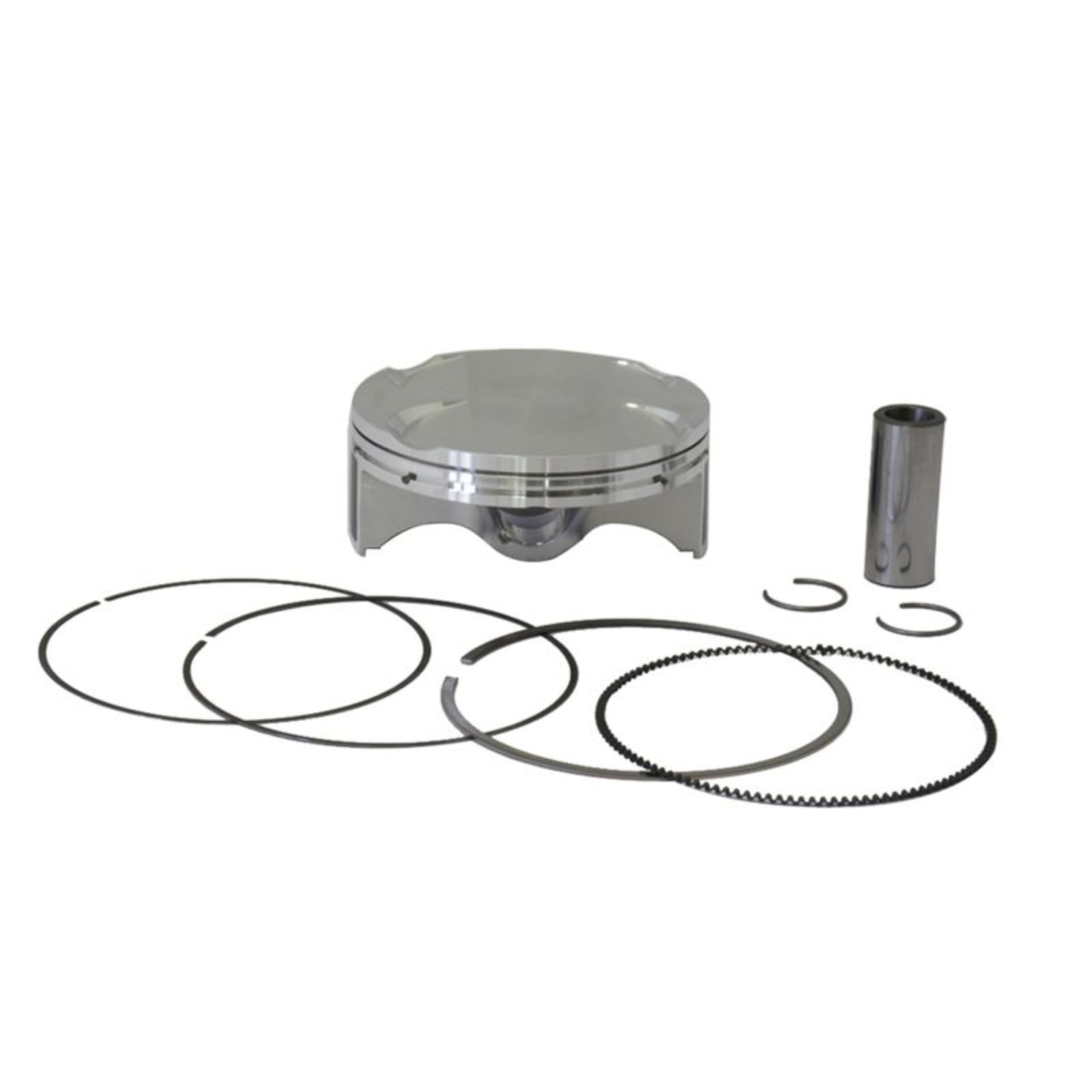 Picture of Athena 13-23 Suzuki RM-Z 450 95.97mm Forged Racing Piston