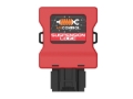 Picture of aFe 19-20 Ford F150 Raptor V6 3.5L Suspension Logic Electronic Shock Delete Module