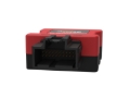 Picture of aFe 19-20 Ford F150 Raptor V6 3.5L Suspension Logic Electronic Shock Delete Module