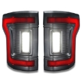 Picture of Oracle Lighting 15-20 Ford F-150 Reverse LED Modules Flush Tail Light - Standard Red