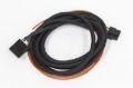 Picture of Haltech Extension Cable for Multi-Function CAN Gauge - 5ft