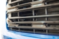 Picture of Addictive Desert Designs2022+ GMC 1500 Adaptive Cruise Control Relocation Bracket