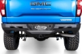 Picture of Addictive Desert Designs2020+ Chevy/GMC 1500 Black Label Rear Bumper
