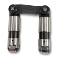 Picture of Lifter, Evolution HCT Big Block Chevy 396-454, Linkbar