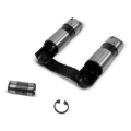 Picture of Lifter, Evolution HCT Big Block Chevy 396-454, Linkbar