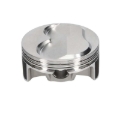 Picture of Wiseco Chevrolet Small Block 3cc Dome 4.185in Bore Shelf Stock Left Piston - Single