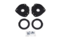 Picture of 2022 Ford Maverick AWD 1" Leveling Kit