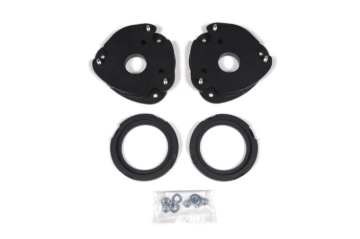 Picture of 2022 Ford Maverick AWD 1" Leveling Kit