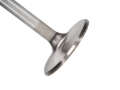 Picture of Race  Ford 2300 Int. Vlv Kit - 1.890 in. Dia.,4.800 in. O/A ,.3415 in. Stem