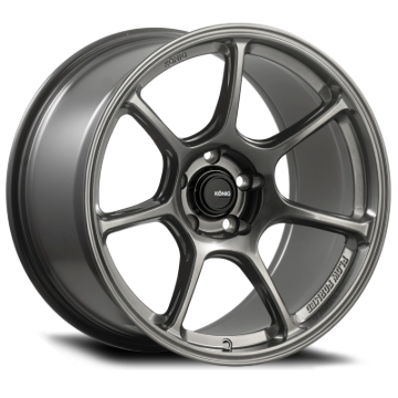 Picture of Konig KNG Ultragram Wheels - UG07510484