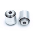 Picture of SPL FR-S / BRZ / GT86 / WRX Rear Knuckle Bushing