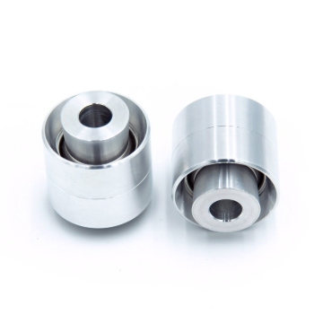Picture of SPL FR-S / BRZ / GT86 / WRX Rear Knuckle Bushing