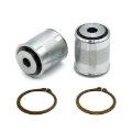 Picture of SPL BMW E8X/E9X/F8X Rear Lower Control Arm Inner Bushing