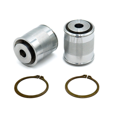 Picture of SPL BMW E8X/E9X/F8X Rear Lower Control Arm Inner Bushing