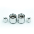 Picture of SPL FR-S / BRZ / GT86 / WRX Rear Knuckle Bushing