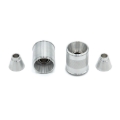 Picture of SPL BMW E8X/E9X/F8X Rear Lower Control Arm Inner Bushing