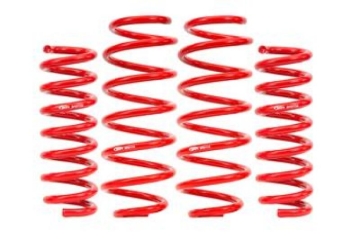 Picture of BMR Suspension 08-23 Dodge Challenger / 06-23 Dodge Charger Demon Killer Drag Springs - Set of 4
