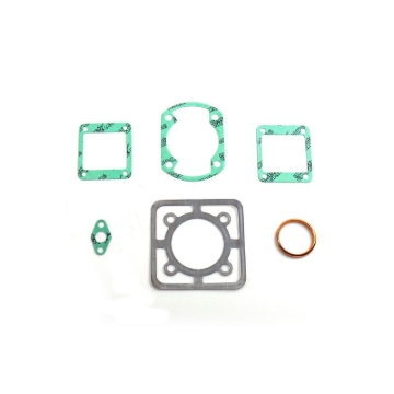 Picture of Athena ATH Complete Gasket Kits - 001603/1