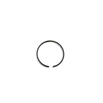 Picture of Athena 48x2mm Bore Piston Ring Set (For Athena Piston)