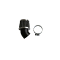 Picture of Athena Zundapp 70cc Air Filter
