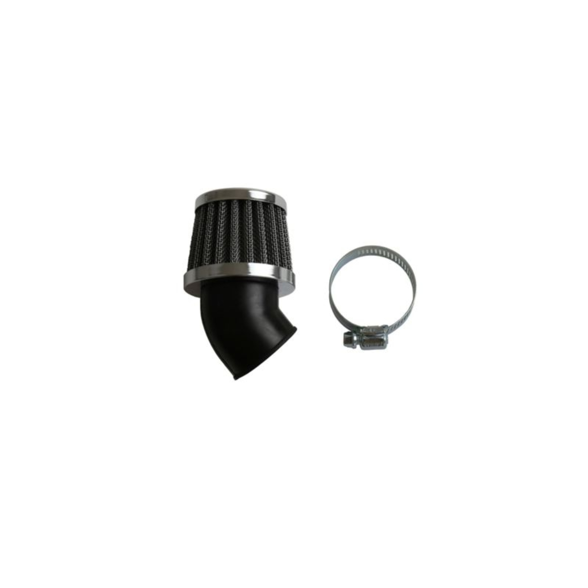 Picture of Athena Zundapp 70cc Air Filter