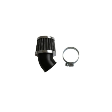 Picture of Athena Zundapp 70cc Air Filter