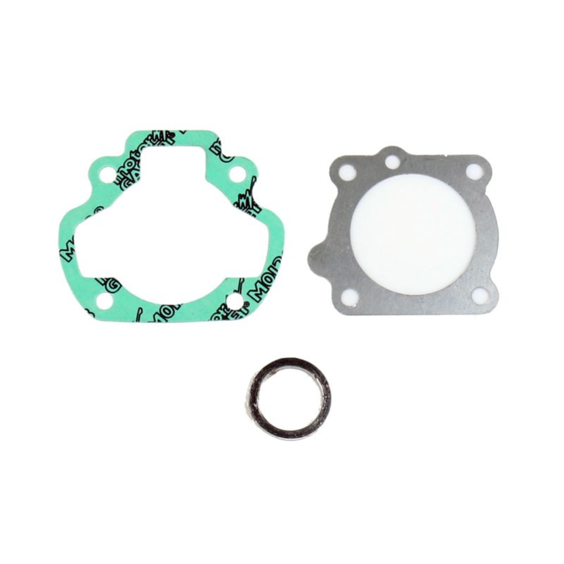 Picture of Athena ATH Complete Gasket Kits - 009303