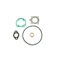 Picture of Athena ATH Complete Gasket Kits - 009603