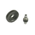 Picture of Athena Secondary Gear Z 13/39