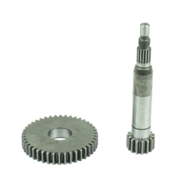 Picture of Athena Primary Gear Z 15/42