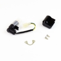 Picture of Athena ATH Electric Starters - 068206
