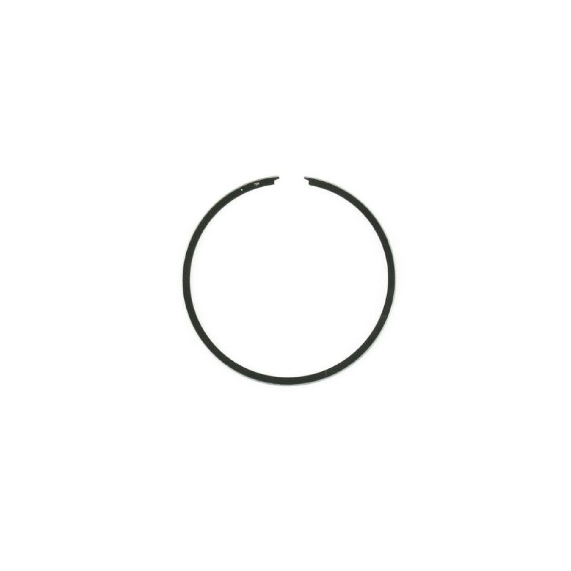 Picture of Athena 39x1mm Bore Piston Ring Set (For Athena Piston)