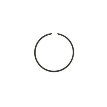 Picture of Athena 41x1.5mm Bore Piston Ring Set (For Athena Piston)